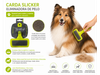 CARDA PARA PERRO SUNNY MED SDB02