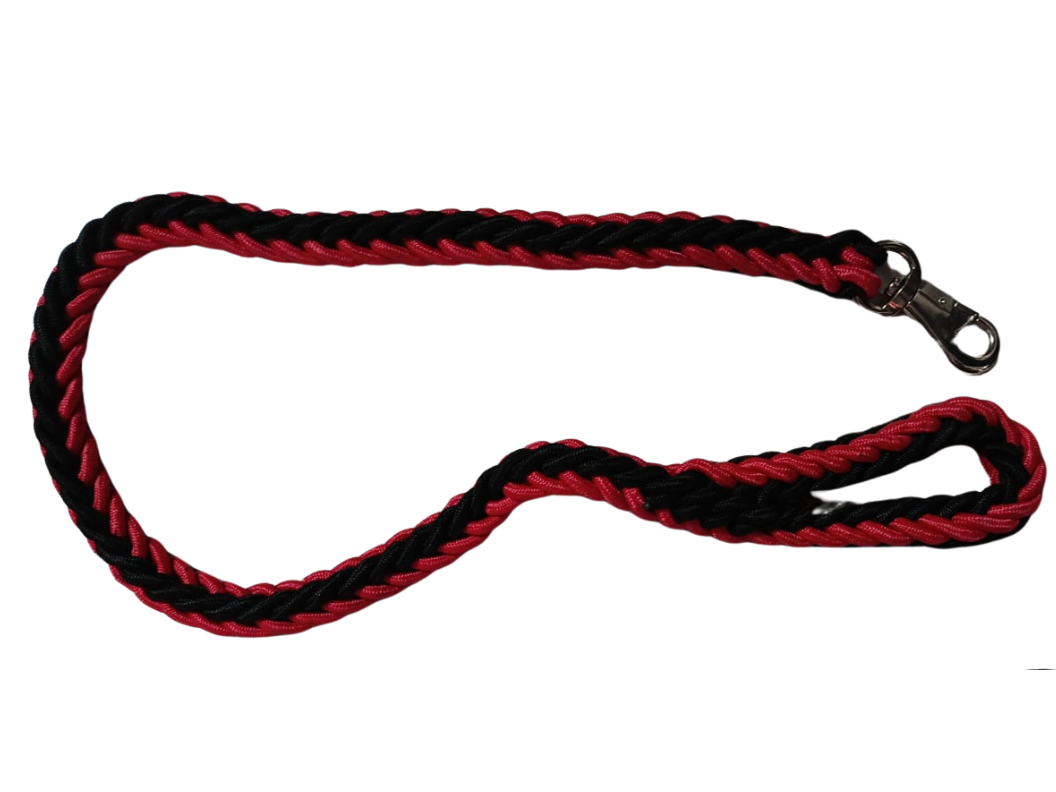 CORREA TRENZADA USO RUDO CADE-101325578