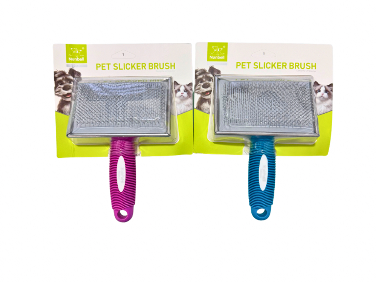 CARDA PEOFESIONAL ACERO GRANDE - 11082