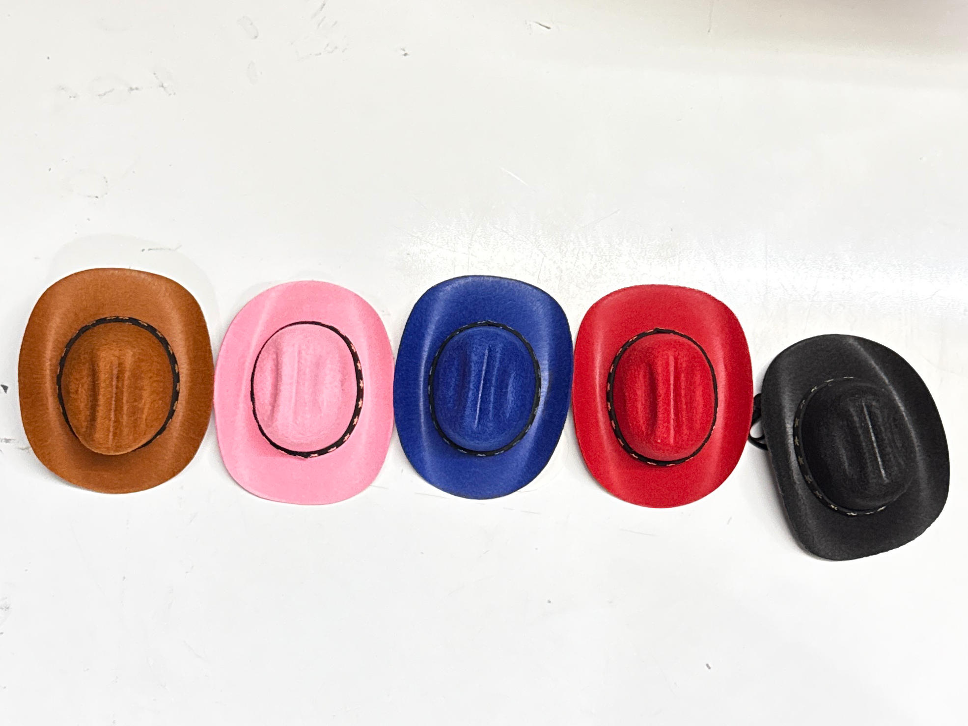 Sombrero Vaquero 26684