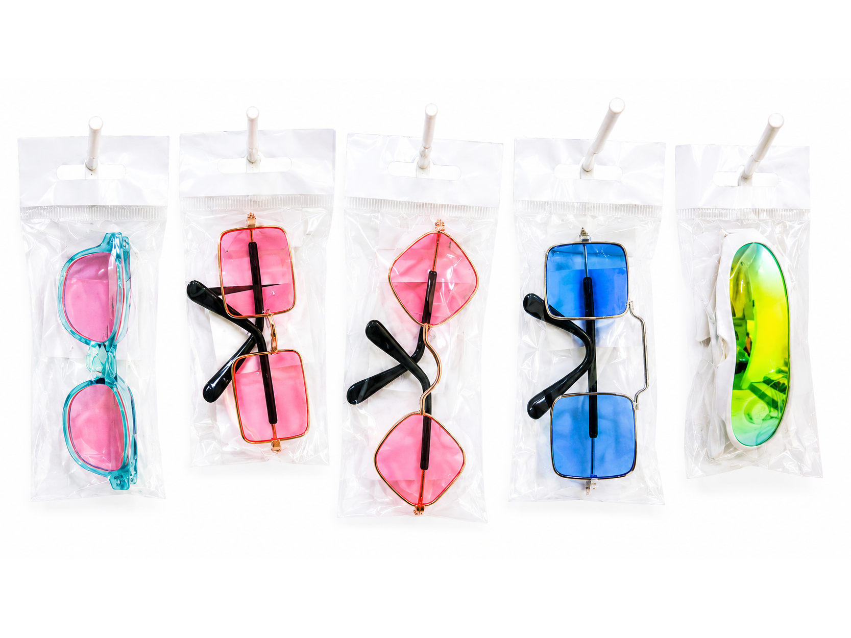 GAFAS PARA MASCOTAS