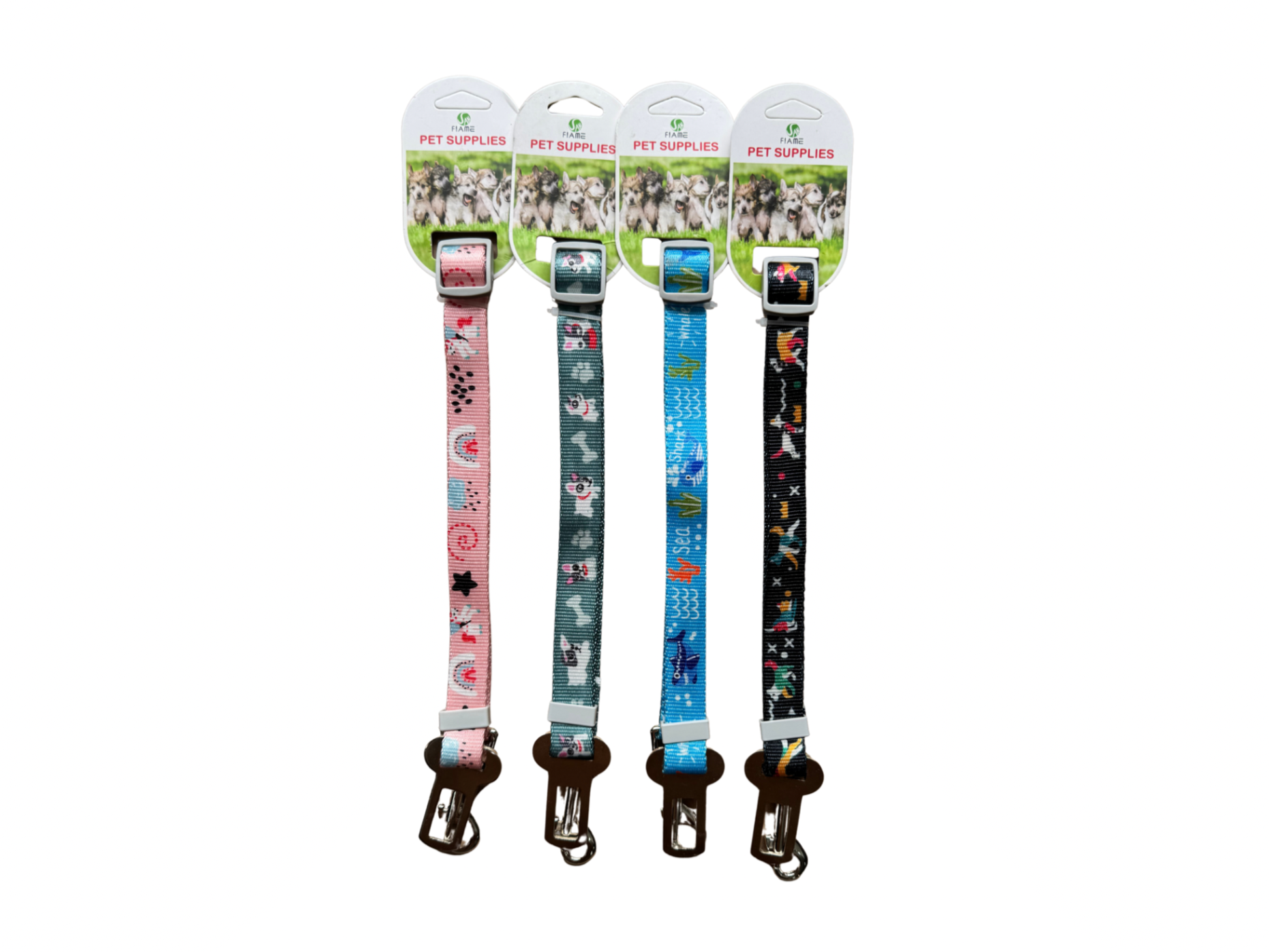 CORREA PARA AUTO - 22900