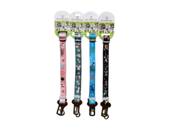 CORREA PARA AUTO - 22900