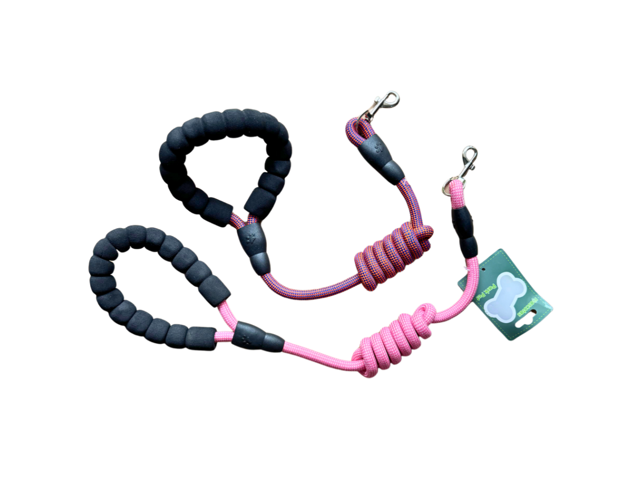 CORREA CON PUÑO MED - 508144