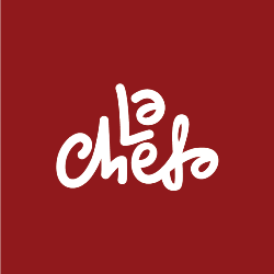 Logo lachefa