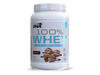 100% Whey Protein ENA Proteina Concentrada