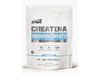 Creatina Ena Sport 300g Doypack