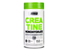 Creatina En Pote Monohidratada Star Nutrition 150g Sin Sabor Sabor Neutro