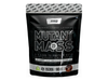 Mutant Mass Ganador De Peso 1530 Gr Chocolate Suizo Star Nutrition