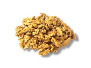 Nuez mariposa extra light