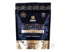 Creatina Monohidrato 300g Black Line Gold Nutrition