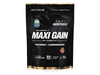 Maxi Gain 750 Gentech Aumento Masa Muscular Crecimiento