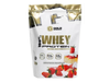 Whey Protein 2Lb 100% Gold Nutrition