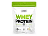 Star Nutrition - Whey Protein x 2lb