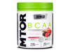 Mtor Bcaa 270 Gr Formula Mejorada Star Nutrition