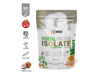 Gold - Vegetal protein x 2lb