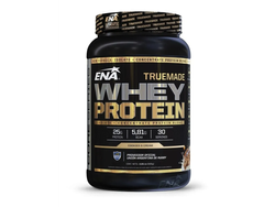 ENA Sport True Made Whey Protein pote de 930g