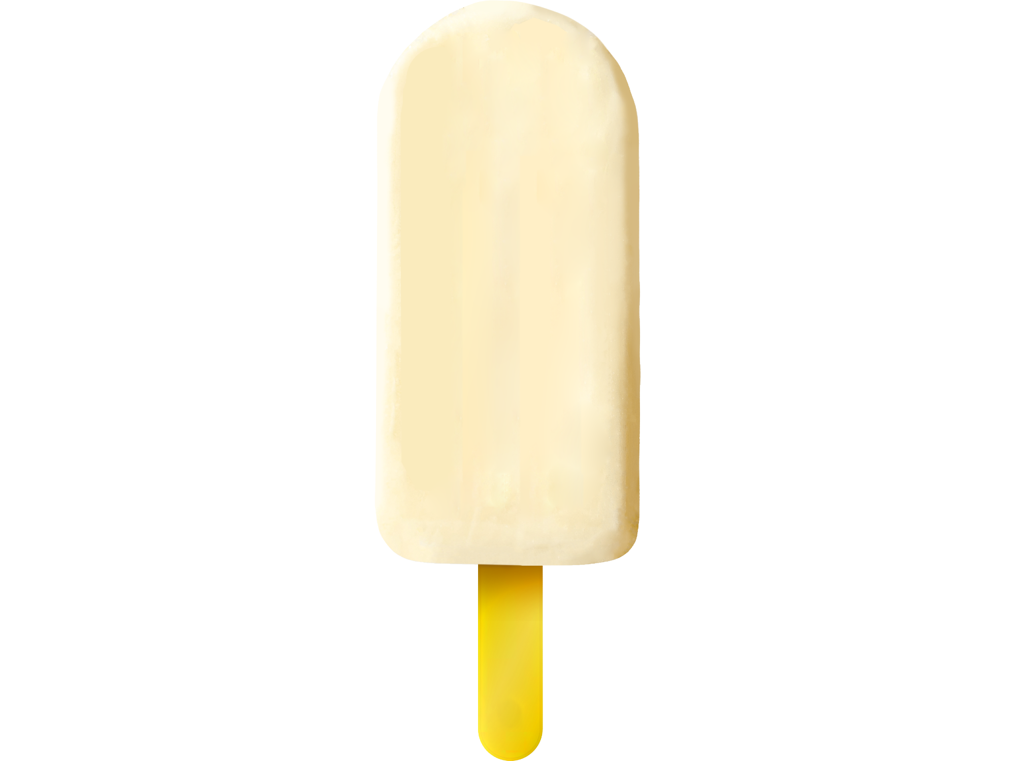 PALITO CREMA