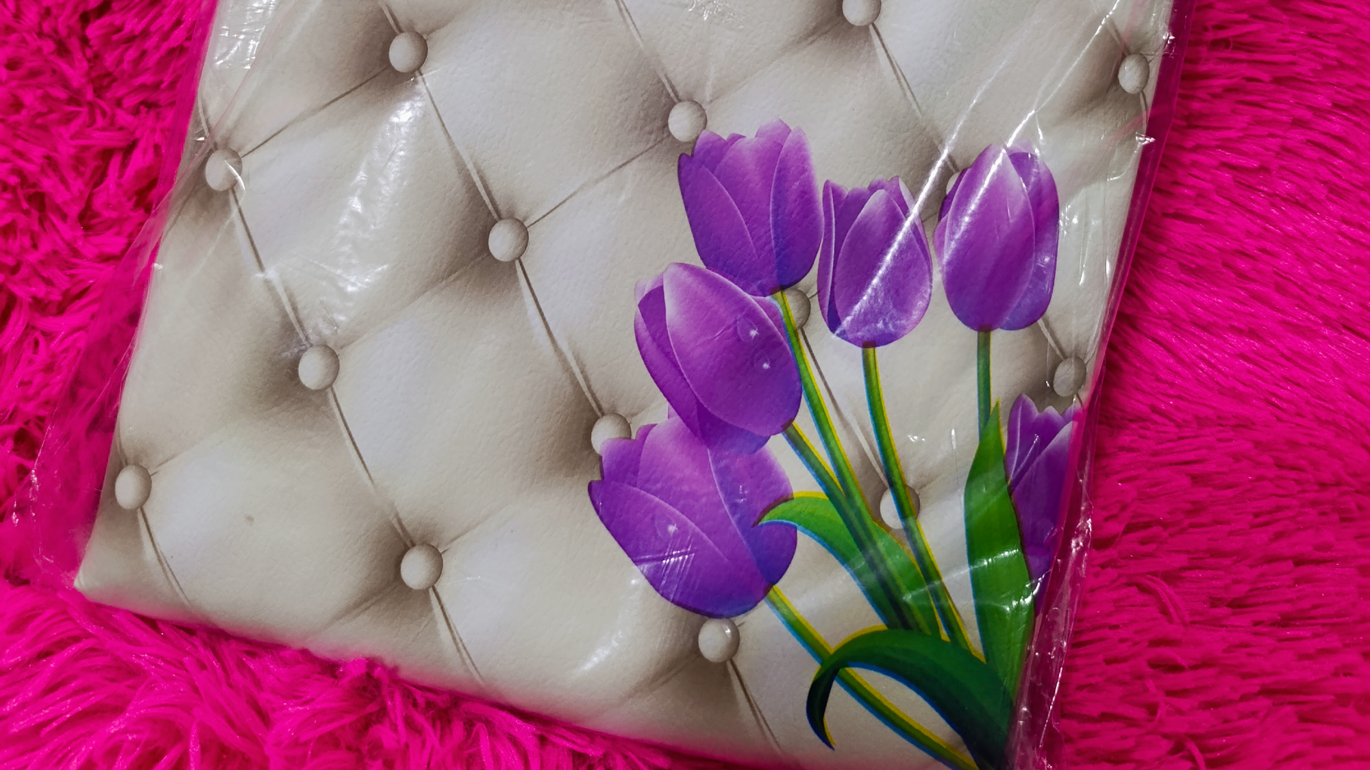 Cortinas , toallones ,manteles