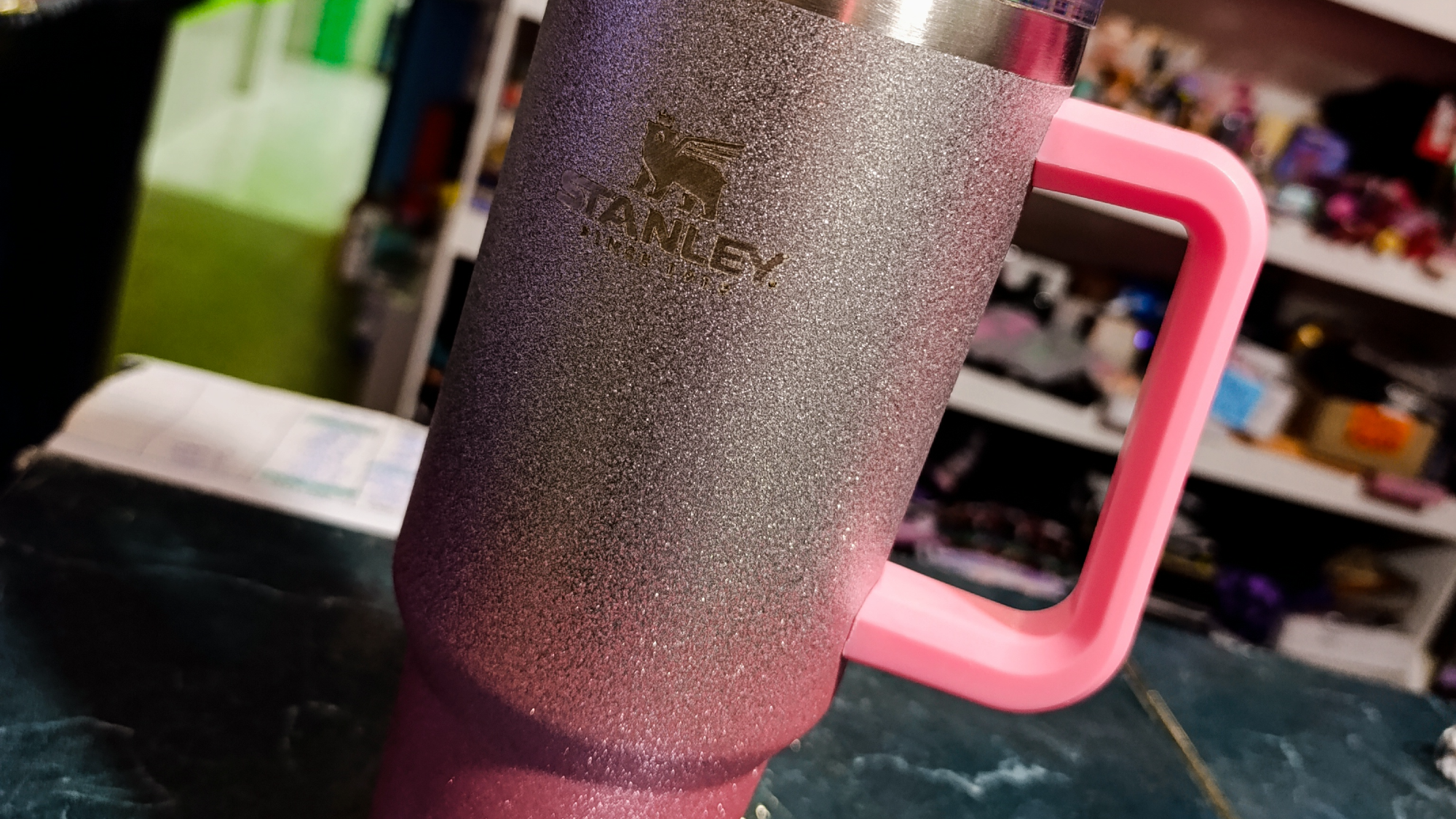 Vasos ,termos ,botellas