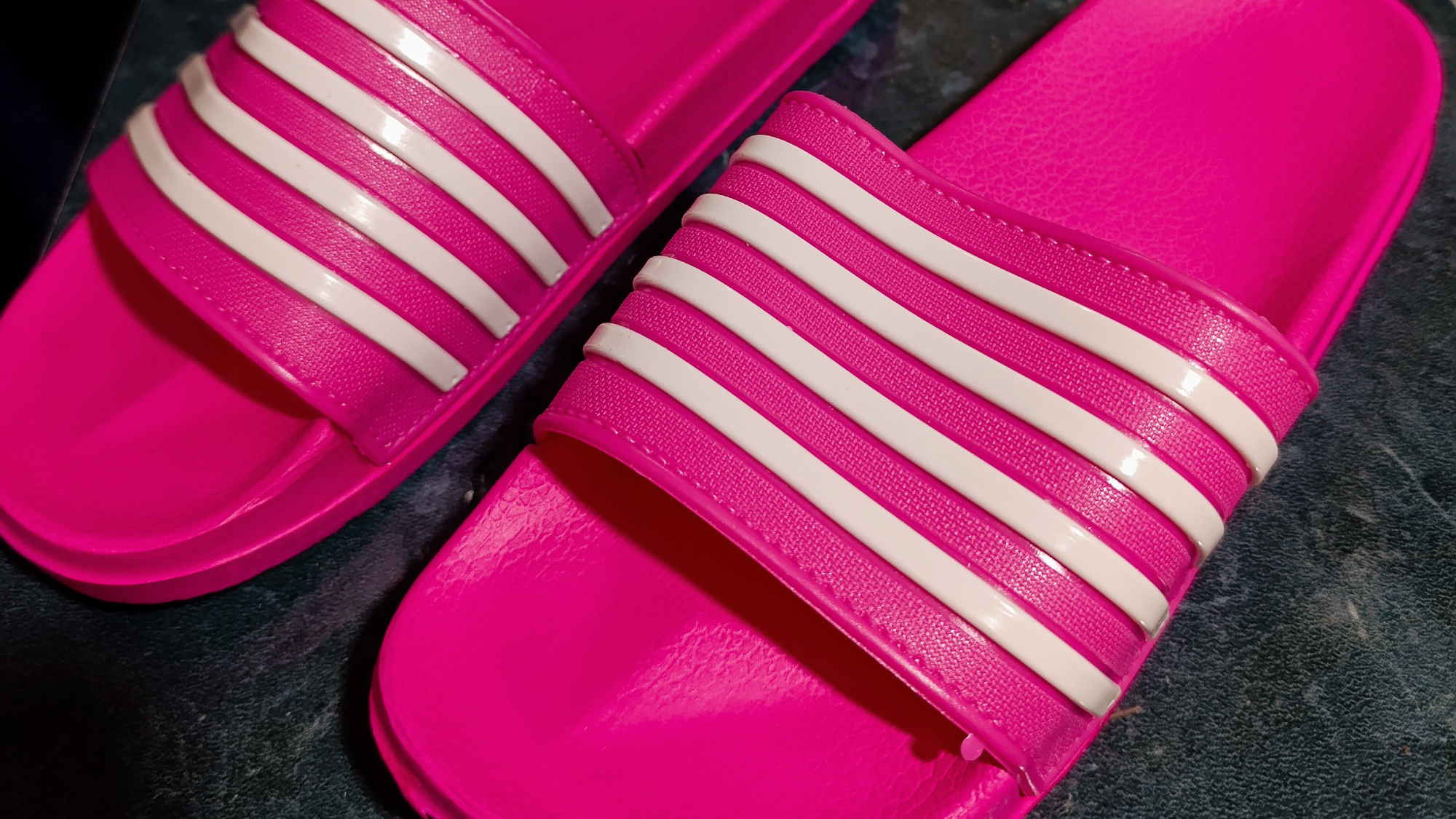 Calzados👡👟🩴👢