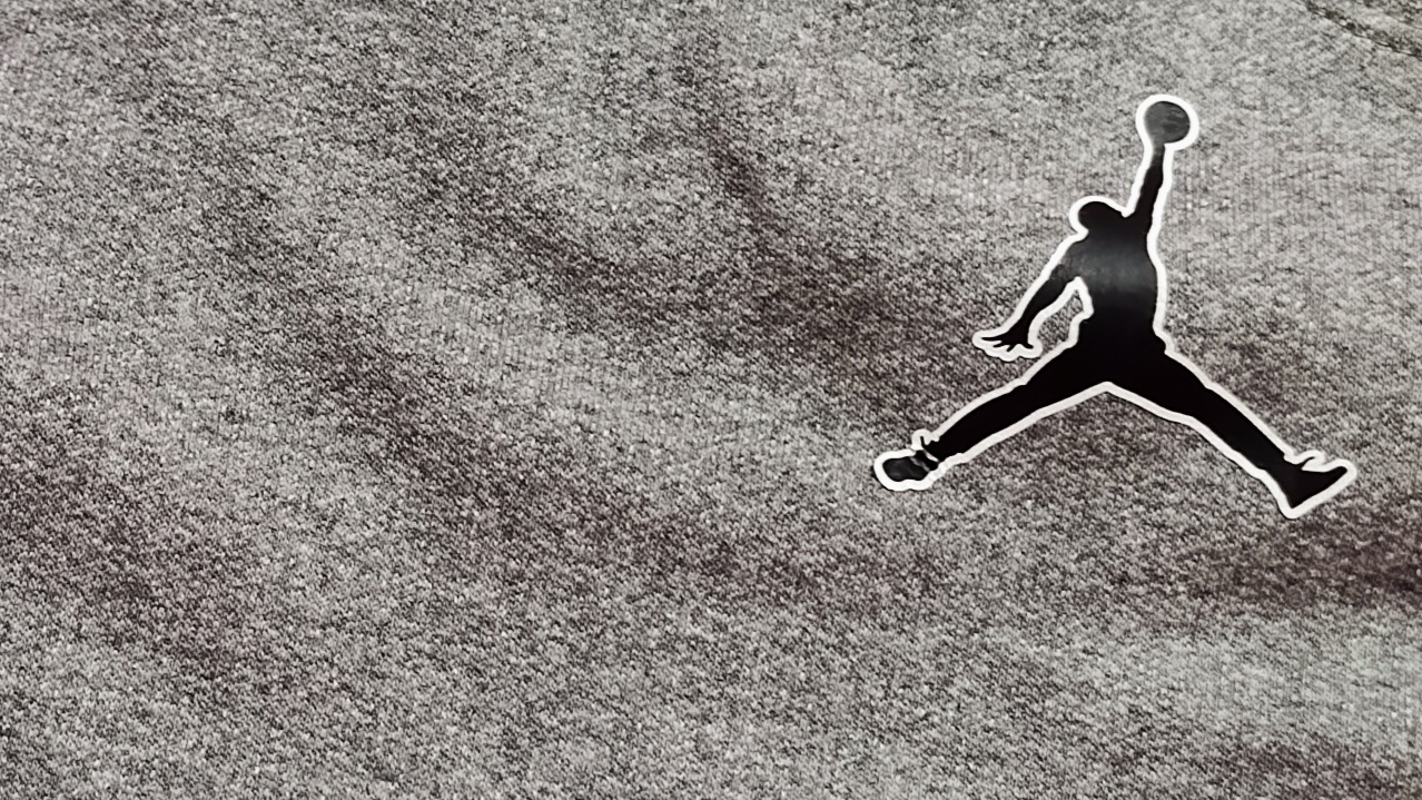 Ropa de nena y varón