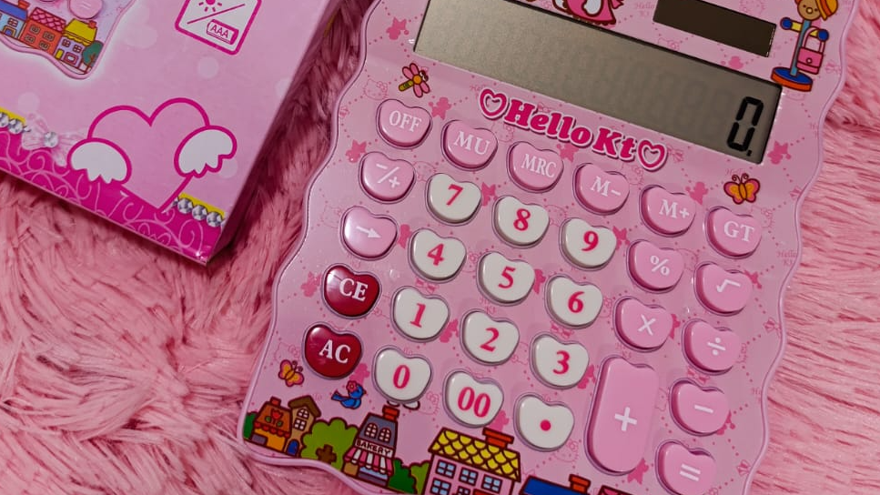 Artículos electrónicos