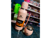 Set matero