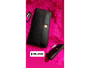 Billetera de dama