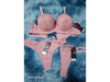 Conjunto 3 piezas T90💥