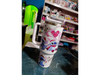Vaso termico
