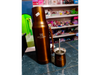 Set matero