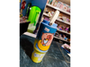 Vaso termico