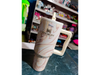 Vaso termico