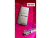 Billetera de dama