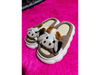 Pantufla N30/31. 32/33. 34/35