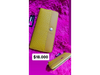 Billetera de dama