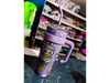 Vaso termico
