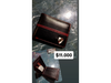 Billetera de hombre