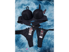 Conjunto 3 piezas T105💥