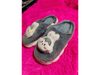 Pantufla N34/35. 35/36. 36/37