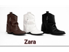 Zara N35 al 40