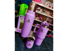 Set matero