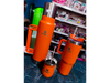 Set matero
