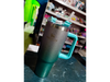 Vaso termico