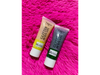 Gel con glitter