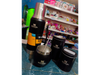 Set matero