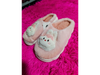 Pantufla N34/35. 35/36