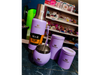 Set matero