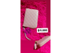 Billetera de dama
